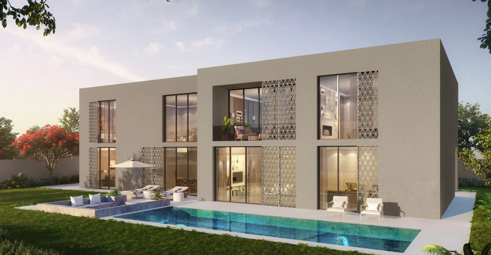 Alef Group render of Hayyan, Hayyan (1 of 6)