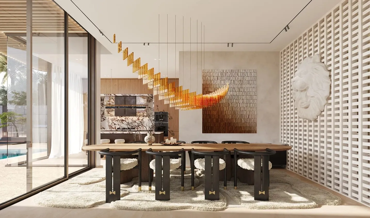 LEOS Developments render of Knightsbridge 2, Mohammed Bin Rashid City (3 of 6)