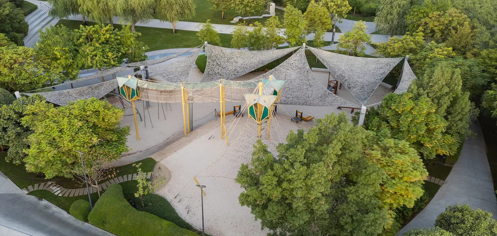 Arada render of Layan, Masaar 3 (5 of 6)
