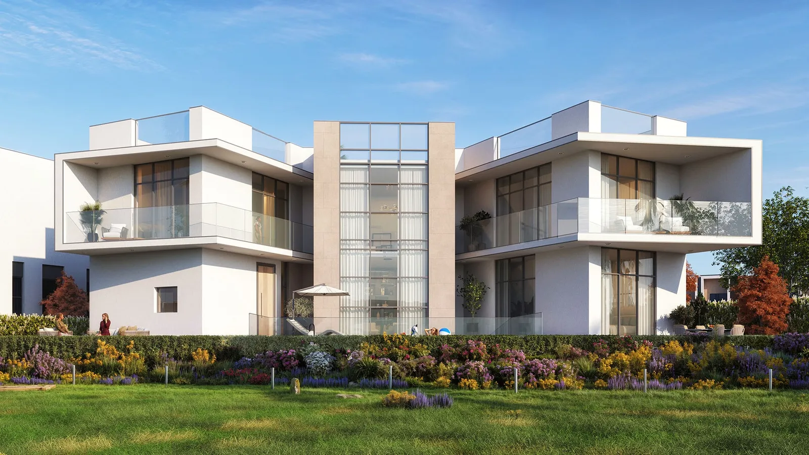 Mada'in Properties render of Mada'in Square, Al Tay East (8 of 8)