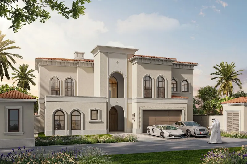 Bloom Holding render of Marbella, Bloom Living (1 of 4)