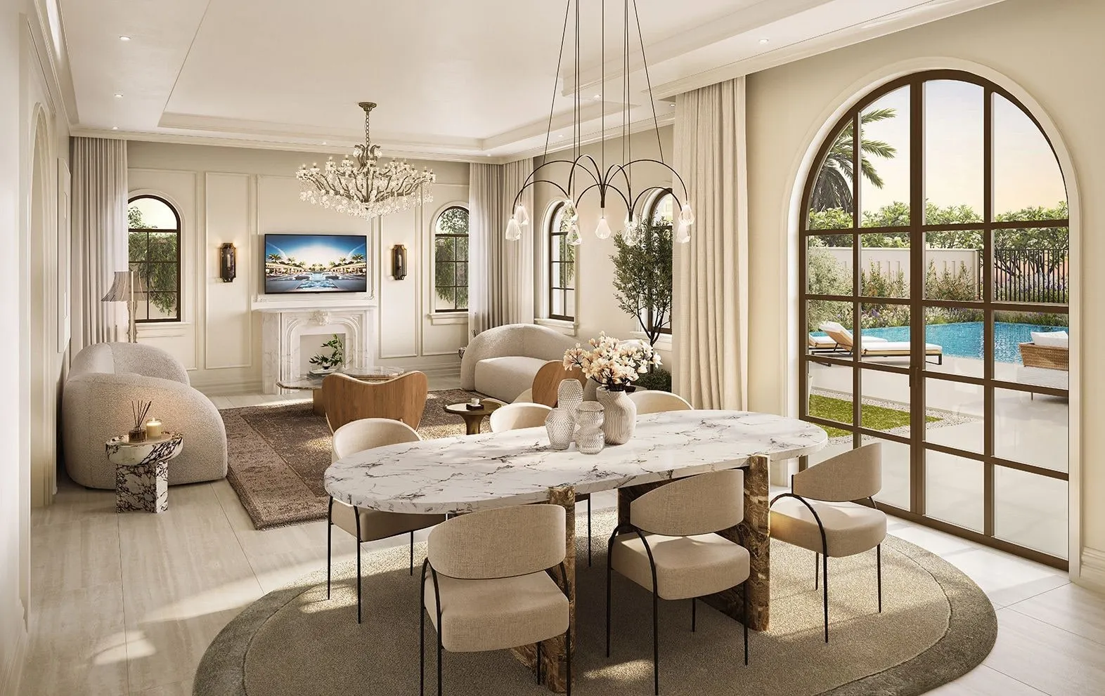 Bloom Holding render of Marbella, Bloom Living (4 of 4)