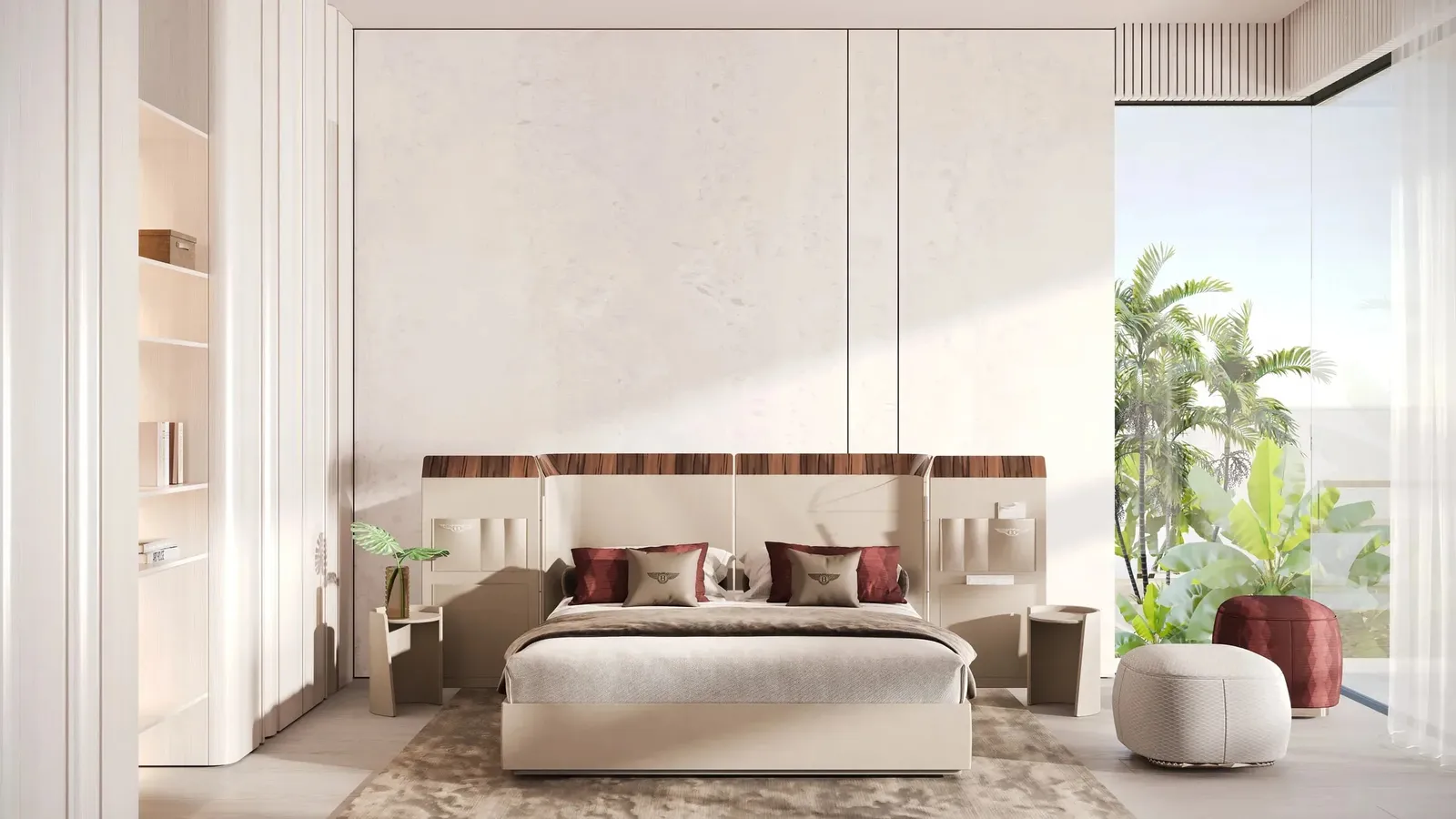 Mira Developments render of Mira Villas, Mohammed Bin Rashid City (6 of 7)