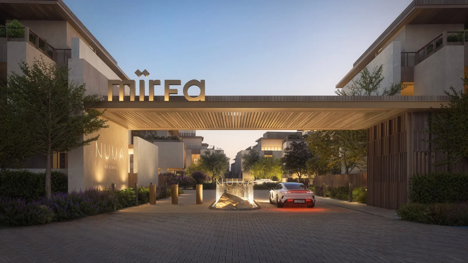 Mirfa IBC render of Numa Reserve, Mohammed Bin Rashid City (5 of 8)