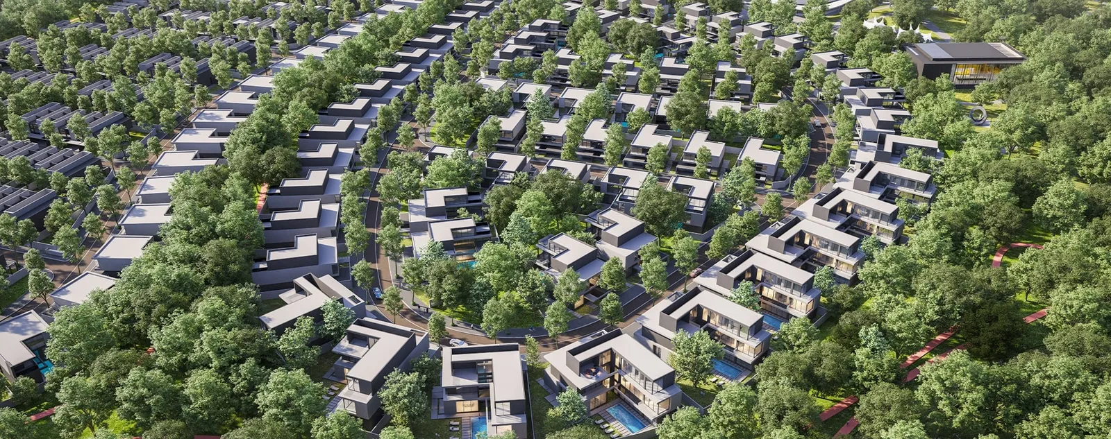Arada render of Saro, Masaar (2 of 2)