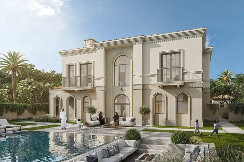 Bloom Holding render of Seville, Bloom Living (1 of 5)
