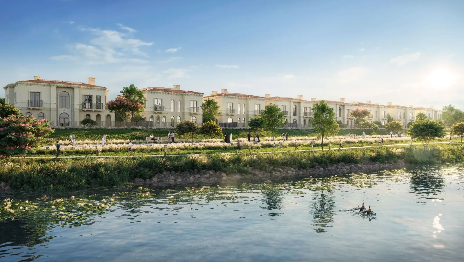 Bloom Holding render of Seville, Bloom Living (4 of 5)