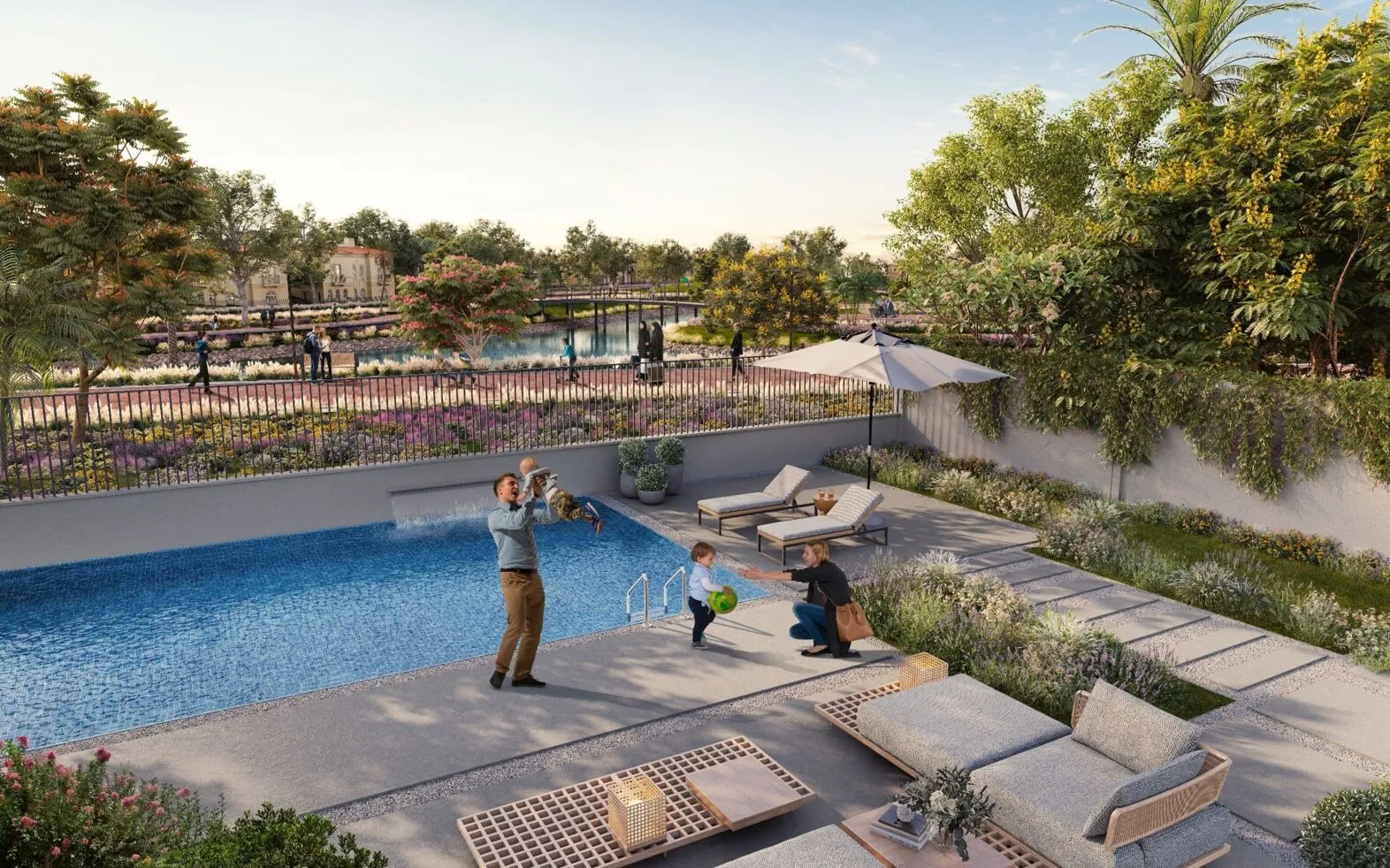 Bloom Holding render of Seville, Bloom Living (5 of 5)