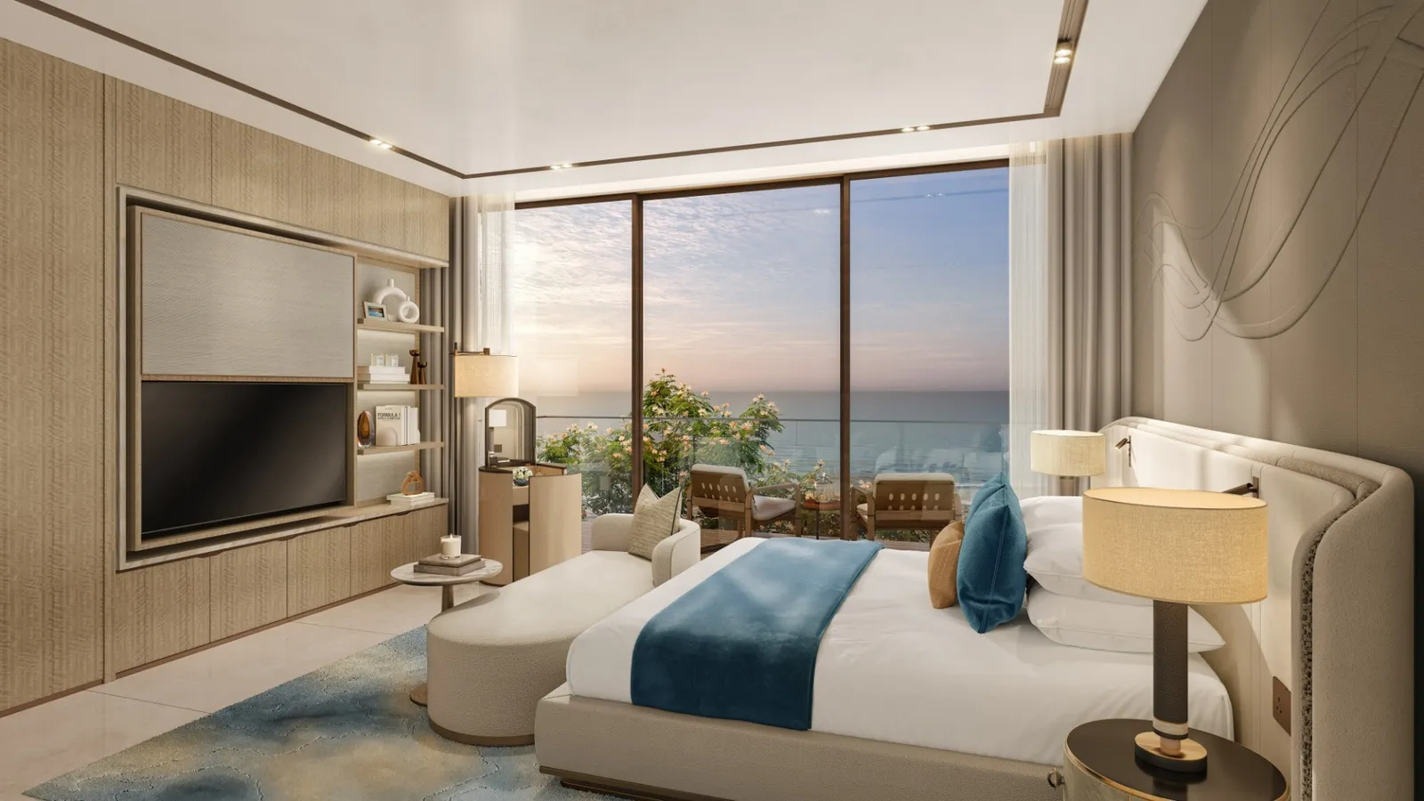 IMKAN render of SHA Residences Emirates, AlJurf (8 of 8)