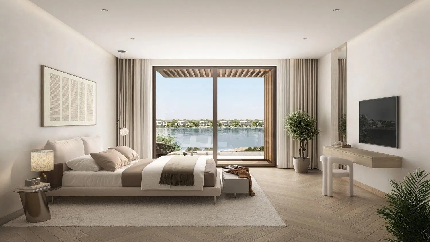 ORA Developers render of Y Views, BAYN (6 of 6)